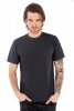 IMAKO KOSZULKA ALEKSANDER 5XL-6XL